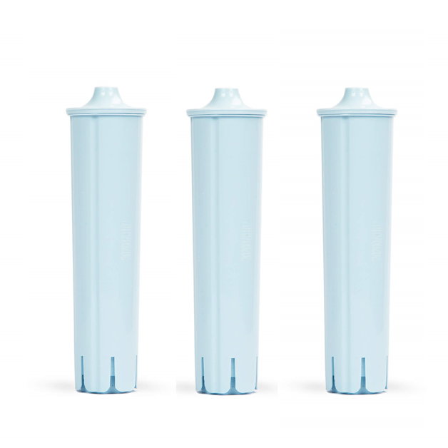 ECCELLENTE Blue Waterfilter voor Jura - Voordeelverpakking
