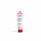 Smeermiddel - 10 gram