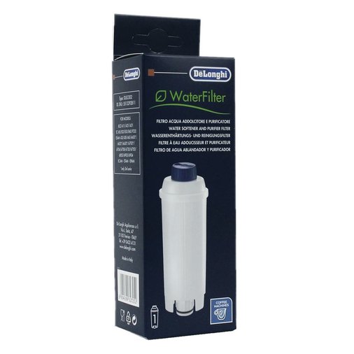 DELONGHI Waterfilter SER3017