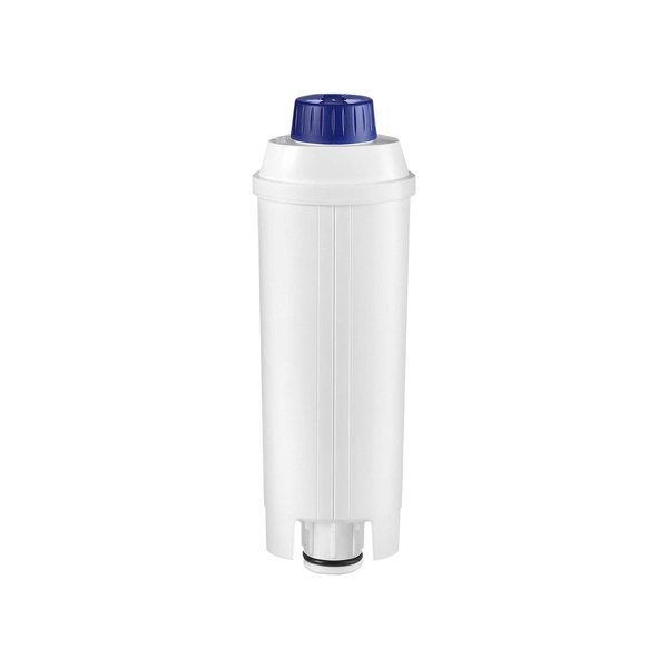 Waterfilter SER3017