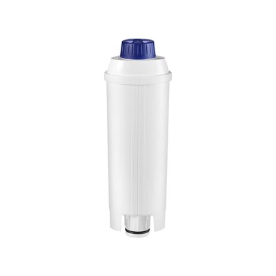 SOS Accessoire Lot de 11 Filtre à eau pour Delonghi DLSC002 Certifié SOS Accessoire Lot de 11 Filtre à eau pour Delonghi DLSC002 Certifié