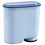 AquaClean Waterfilter voor Philips