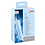 Waterfilter CLARIS Blue+ Voordeelverpakking
