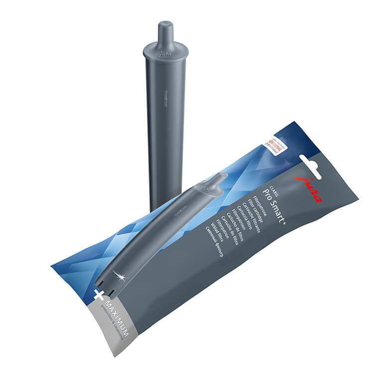 Jura Waterfilter CLARIS Pro Smart+ Eccellente.nl