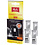 Perfect Clean Reinigingstabletten - 4 stuks