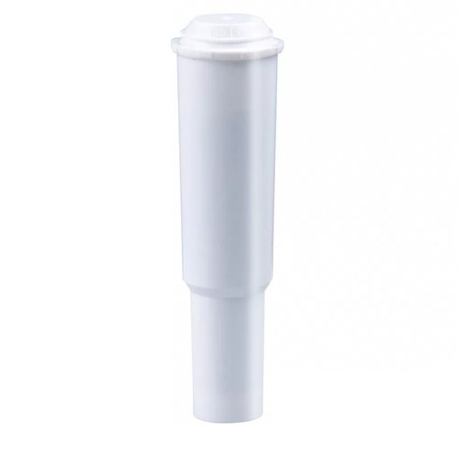 ECCELLENTE White Waterfilter voor Jura