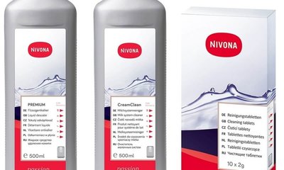 Nivona