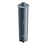 Waterfilter CLARIS Smart+