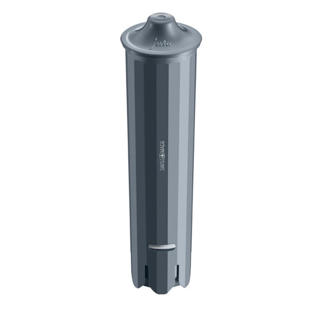 JURA Waterfilter CLARIS Smart+