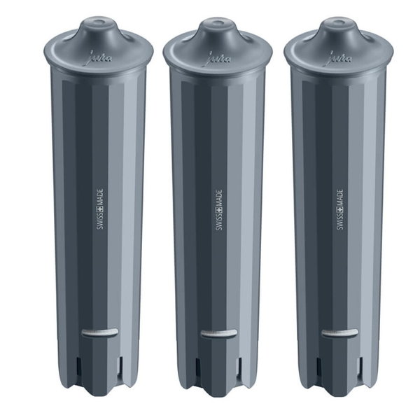 Waterfilter Claris Smart+ Voordeelverpakking