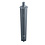 Claris PRO Smart+ Waterfilterpatroon