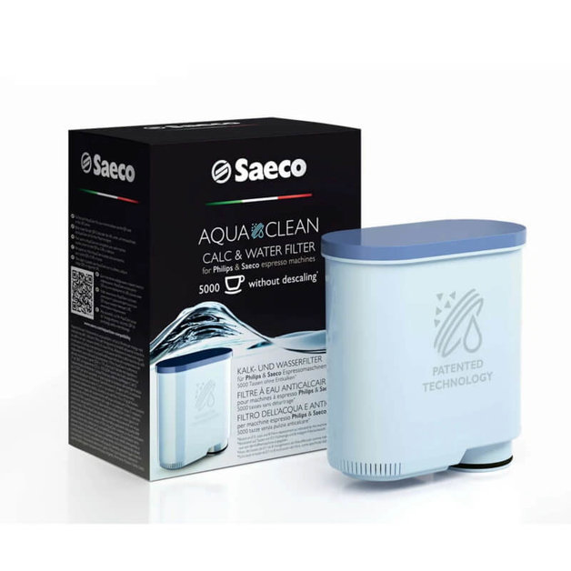 SAECO AquaClean Waterfilter
