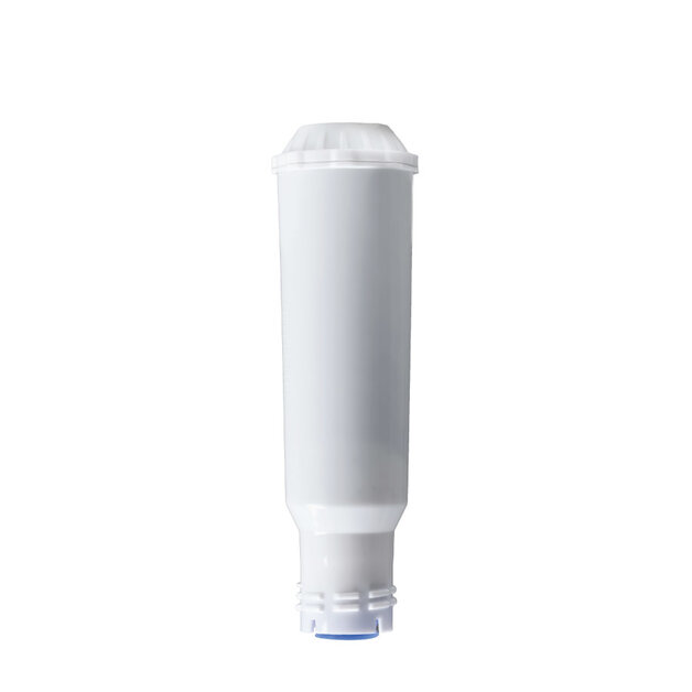 ECCELLENTE Waterfilter voor WMF Perfection (XW1330)