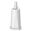 Waterfilter voor Solis