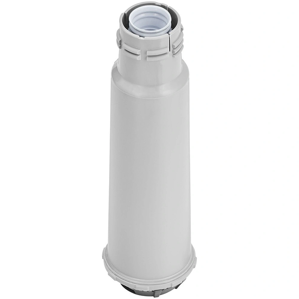 Perfection waterfilter XW1330