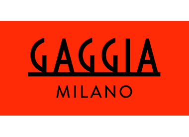 GAGGIA MILANO