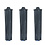 Grey+ Waterfilter voor Jura E4 E6 E8 - Voordeelverpakking