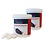 Reinigingstabletten voor Melitta Cafina 200x 2gram
