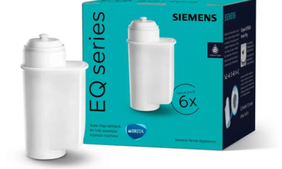 eq-series-waterfilter-value-