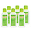 ontkalker voor Dolce Gusto - 6 stuks