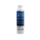 Ontkalker voor koffiemachines, waterkokers en stoomovens – 250ml