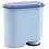 AquaClean Waterfilter