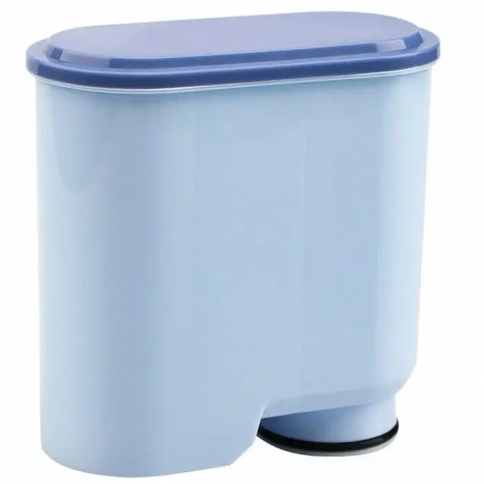 Eccellente AquaClean waterfilter voor Philips