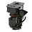 EQ.9 Zetgroep - brouwunit Siemens type 11043543