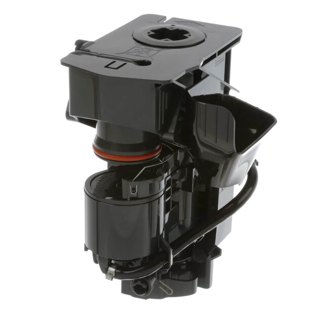 SIEMENS BOSCH EQ.9 Zetgroep - brouwunit Siemens type 11043543
