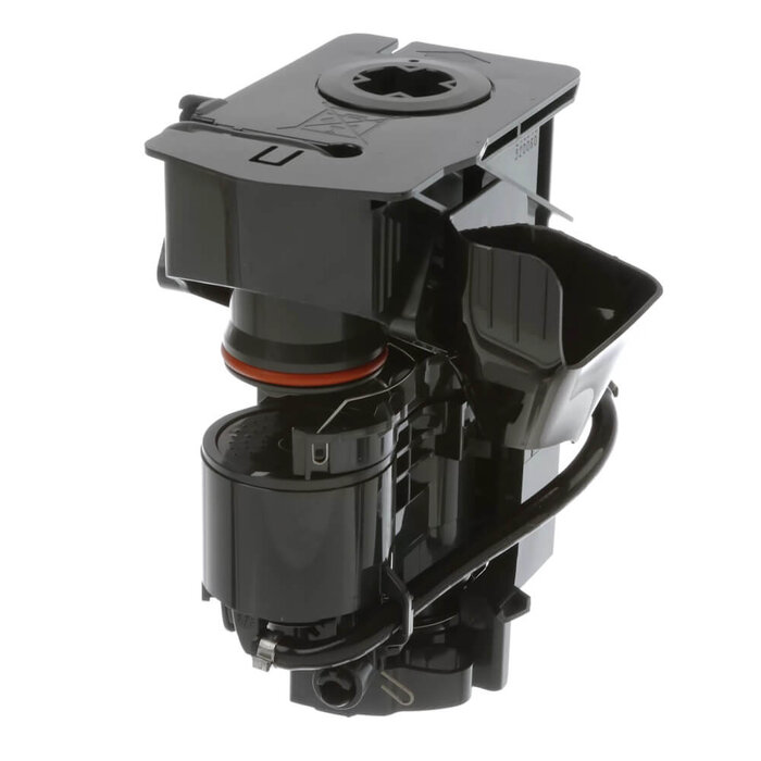 Siemens zetgroep brouwunit 11043543