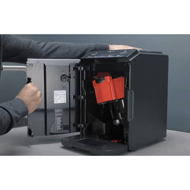 Unité D'Infusion Pour Machine à Café Melitta/Miele/Nivona - Compatible Caffeo Barista/Passione/Varianza