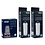 EcoDecalk & Waterfilter set - DLSC322