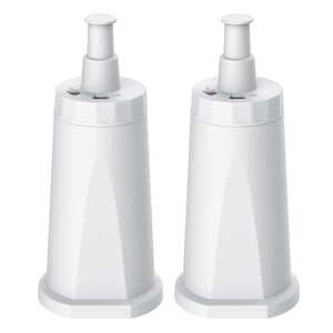 Waterfilters voor SAGE SES008 - 2 stuks