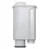 Waterfilter compatibel met Dr. Coffee F11 & F12