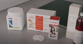 Welke ontkalker voor JURA koffiemachines gebruiken?