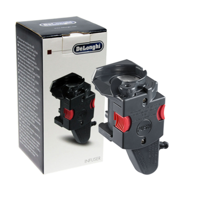 DELONGHI Zetgroep - 7313251451 - ECAM & ETAM