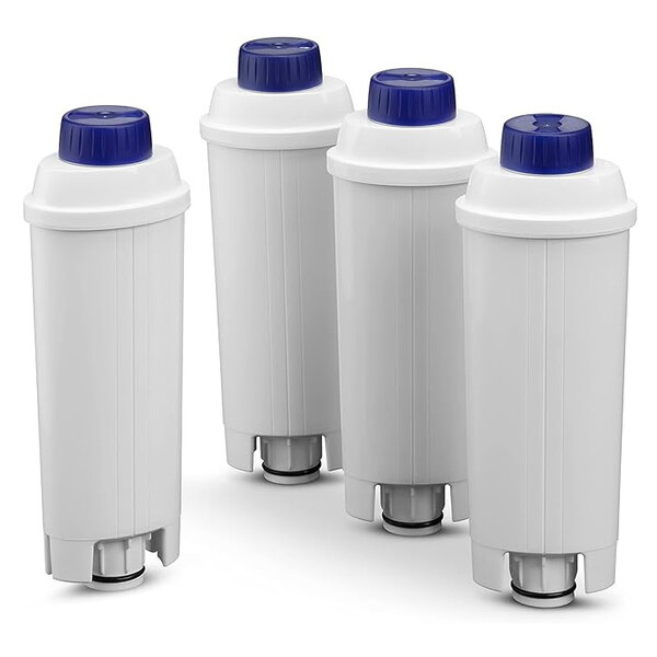 waterfilter DLSC002 – 4 stuks