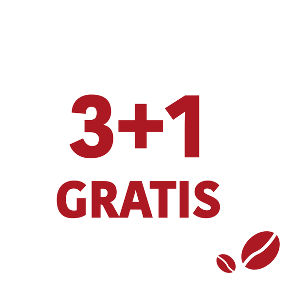 3+1 stoompijpreiniger voor Sage, DeLonghi en meer