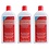 voordeelset Anti Calc voor Melitta - 3x 500ml