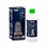 SER3018 EcoDecalk Ontkalker - 500ml