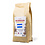 Nicaragua Espressobonen 1000g – 100% Arabica, Zacht & Romig