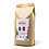Mexico Koffiebonen 1000g - 100% Arabica, Zoet & Toegankelijk