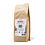 Brasil Koffiebonen 250g – 100% Arabica, Zacht & Rond