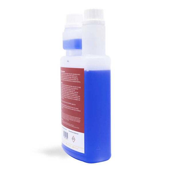 Melksysteemreiniger - 1000ml