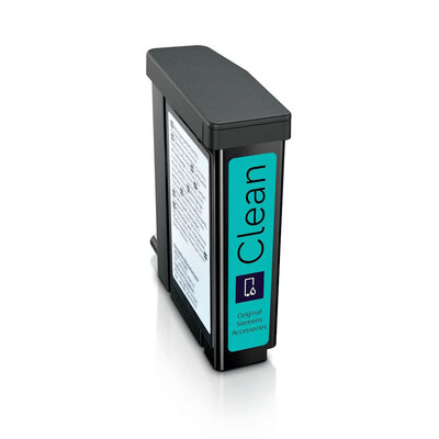 SIEMENS EQ900 plus Reinigingscartridge - TZ800Z1 - Eccellente.nl