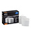PureAqua Waterfilter - set van 2 - BRSC006 - KWF2