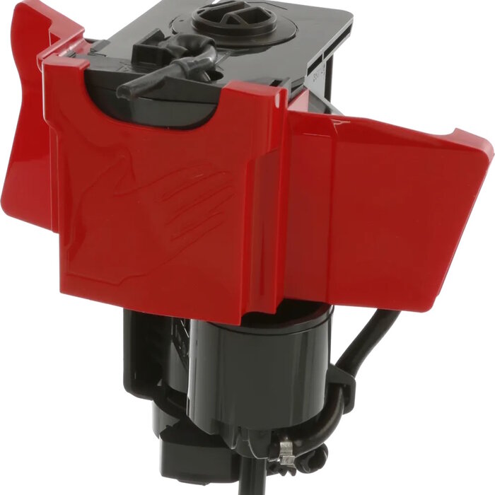 Siemens zetgroep brouwunit 11040688