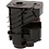 EQ500 iAroma, EQ700 & EQ900 Zetgroep 11047614 - Originele Brouwunit