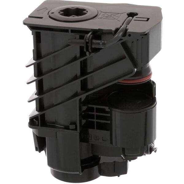 EQ500 iAroma, EQ700 & EQ900 Zetgroep 11047614 - Originele Brouwunit