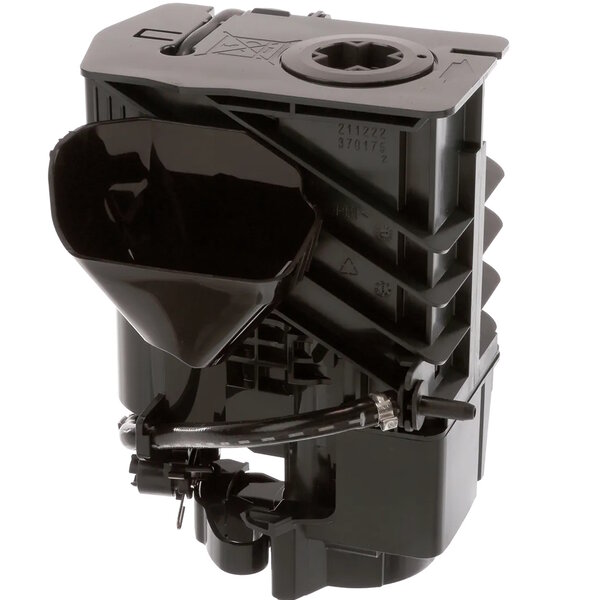 EQ500 iAroma, EQ700 & EQ900 Zetgroep 11047614 - Originele Brouwunit